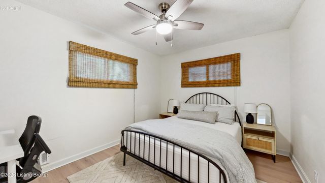 2345 Sycamore Ave, Louisville, KY 40206