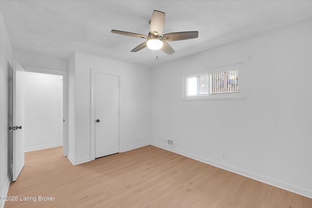 2345 Sycamore Ave, Louisville, KY 40206