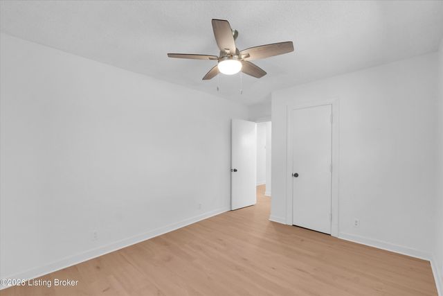 2345 Sycamore Ave, Louisville, KY 40206