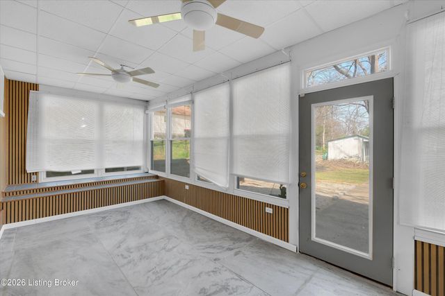 2345 Sycamore Ave, Louisville, KY 40206