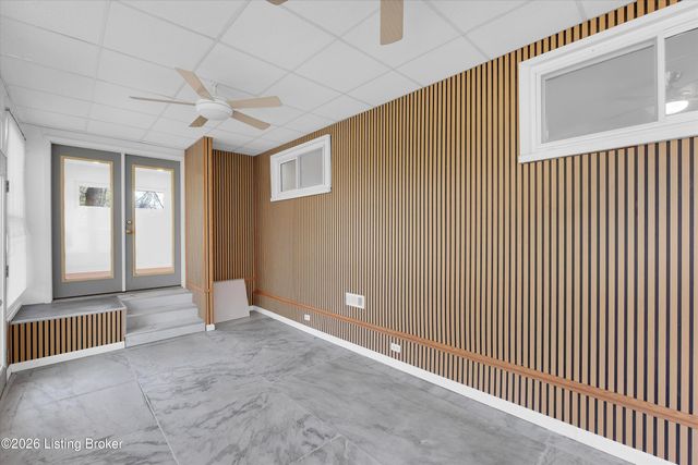 2345 Sycamore Ave, Louisville, KY 40206