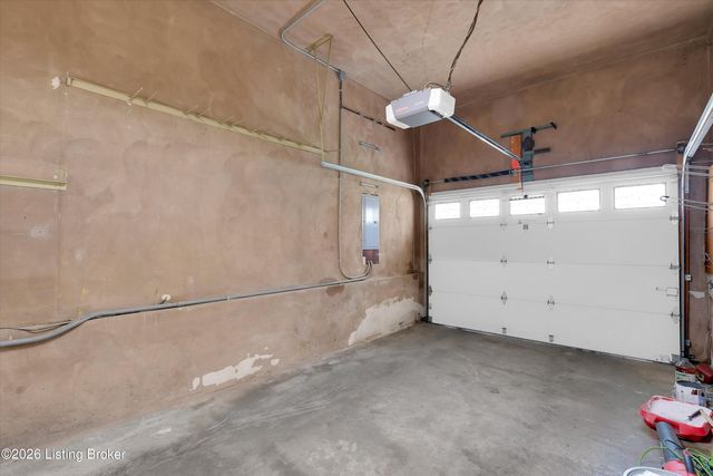 2345 Sycamore Ave, Louisville, KY 40206