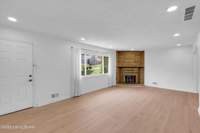 2345 Sycamore Ave, Louisville, KY 40206