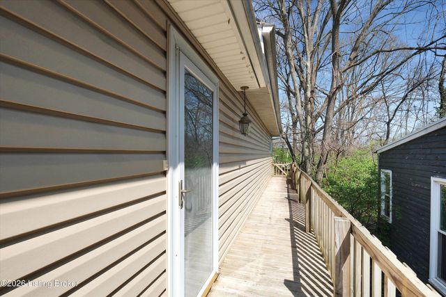 2345 Sycamore Ave, Louisville, KY 40206