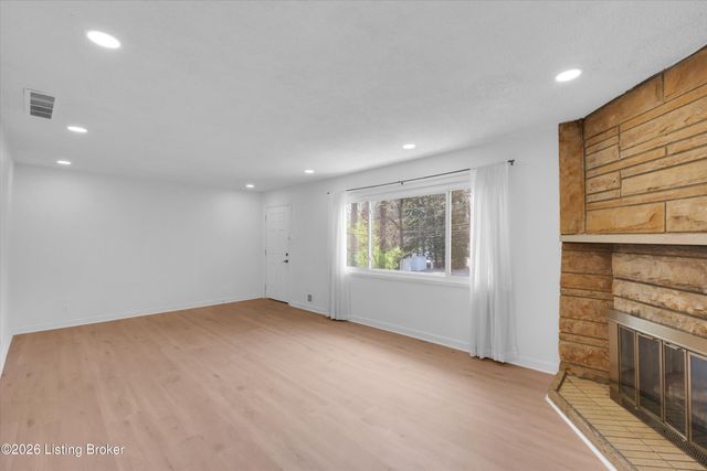 2345 Sycamore Ave, Louisville, KY 40206