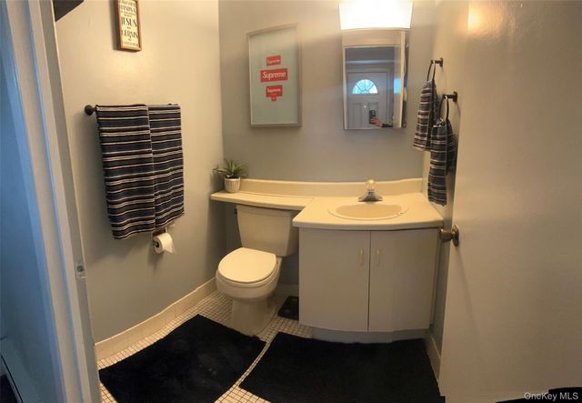 590 Haig Street 101, Baldwin, NY 11510