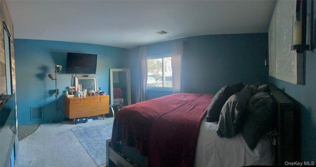 590 Haig Street 101, Baldwin, NY 11510