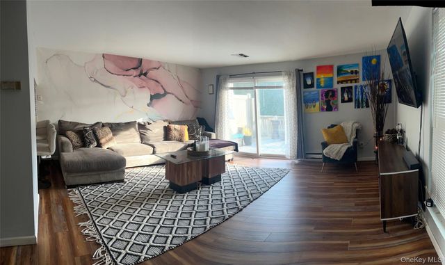 590 Haig Street 101, Baldwin, NY 11510