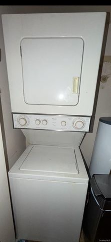 590 Haig Street 101, Baldwin, NY 11510