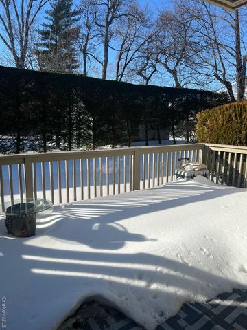 590 Haig Street 101, Baldwin, NY 11510