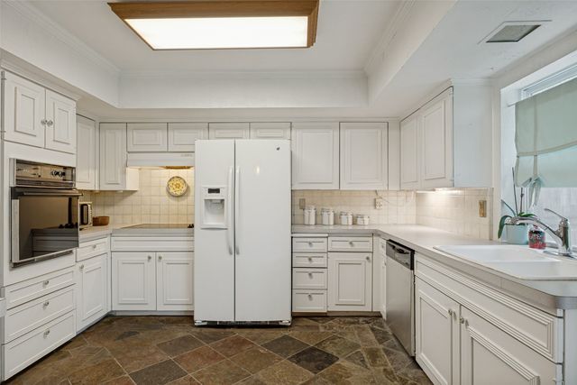 2900 Whitemarsh Circle, Richardson, TX 75080