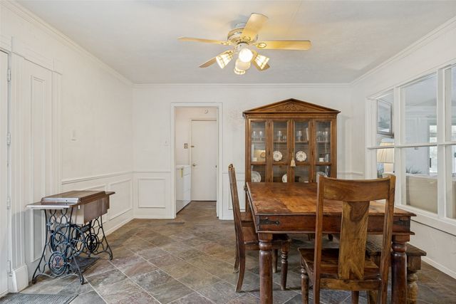 2900 Whitemarsh Circle, Richardson, TX 75080