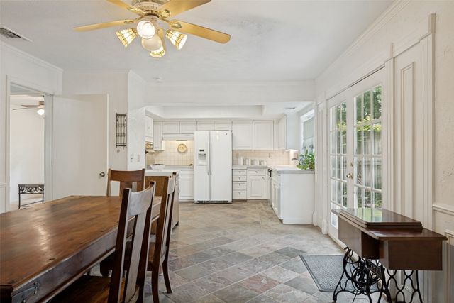 2900 Whitemarsh Circle, Richardson, TX 75080