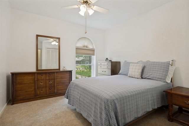 2900 Whitemarsh Circle, Richardson, TX 75080