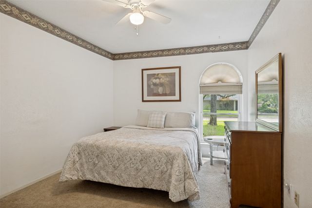 2900 Whitemarsh Circle, Richardson, TX 75080