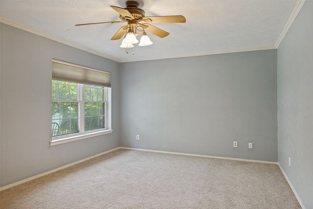 2900 Whitemarsh Circle, Richardson, TX 75080