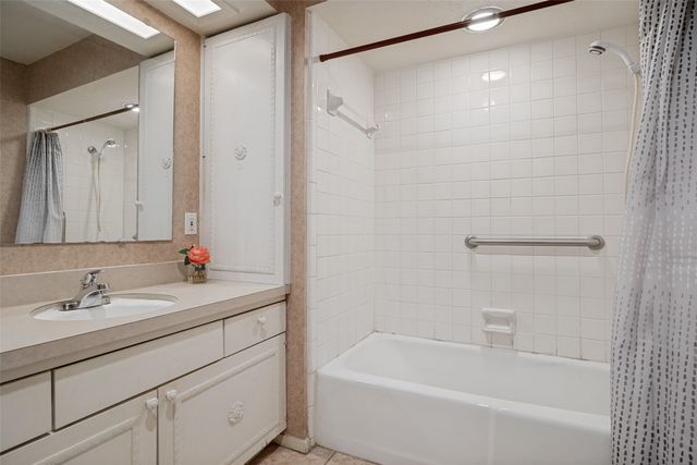 2900 Whitemarsh Circle, Richardson, TX 75080