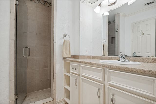 2900 Whitemarsh Circle, Richardson, TX 75080