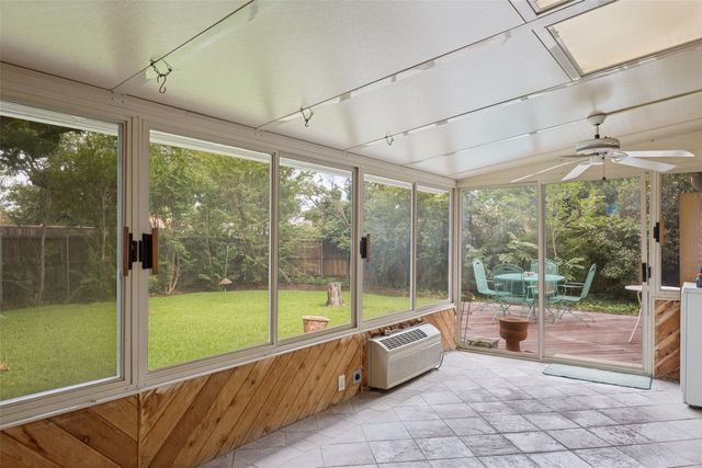 2900 Whitemarsh Circle, Richardson, TX 75080