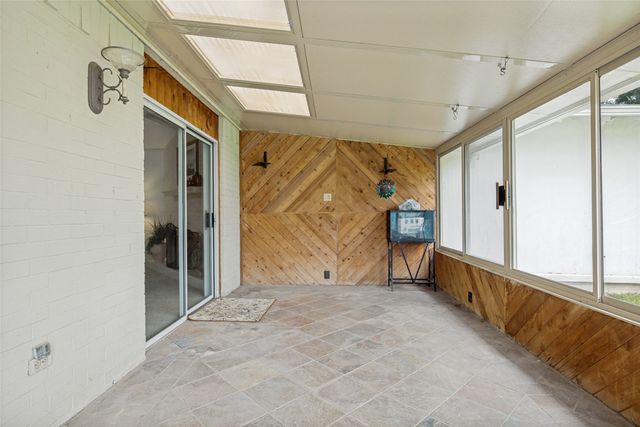 2900 Whitemarsh Circle, Richardson, TX 75080