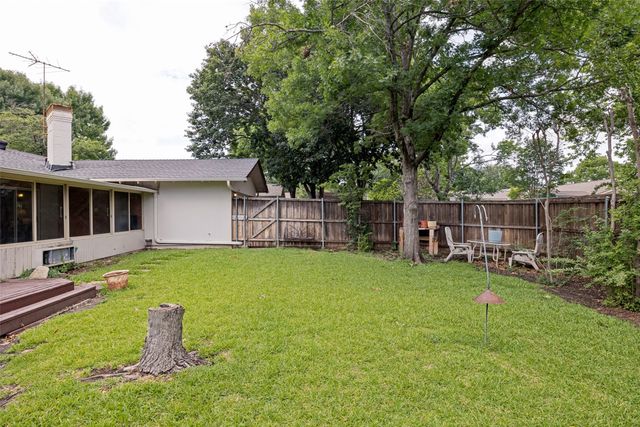 2900 Whitemarsh Circle, Richardson, TX 75080