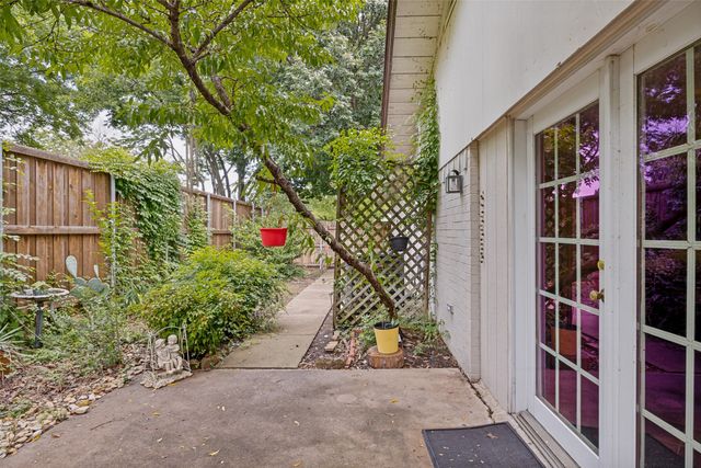 2900 Whitemarsh Circle, Richardson, TX 75080