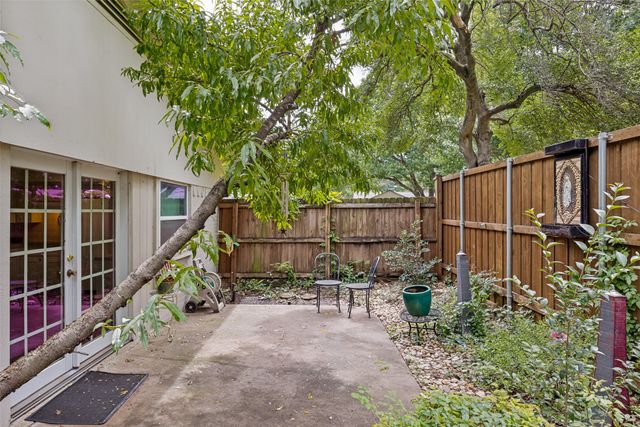 2900 Whitemarsh Circle, Richardson, TX 75080