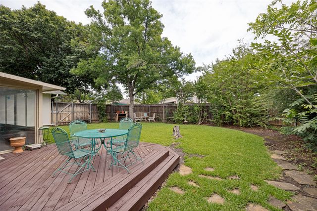 2900 Whitemarsh Circle, Richardson, TX 75080