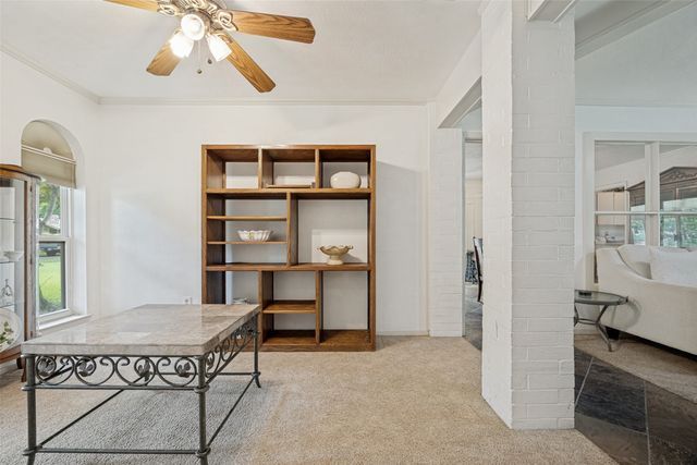 2900 Whitemarsh Circle, Richardson, TX 75080