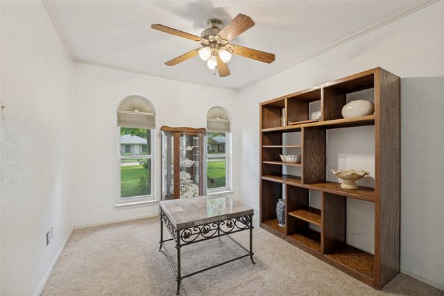 2900 Whitemarsh Circle, Richardson, TX 75080