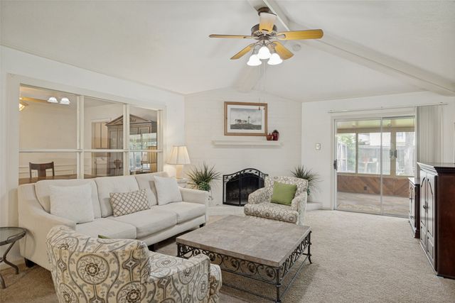 2900 Whitemarsh Circle, Richardson, TX 75080