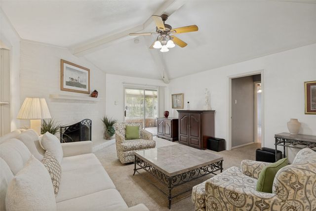 2900 Whitemarsh Circle, Richardson, TX 75080