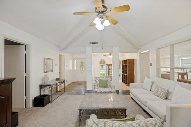 2900 Whitemarsh Circle, Richardson, TX 75080