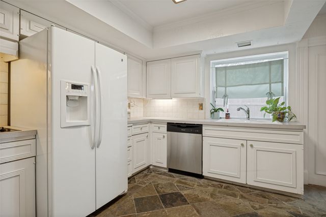 2900 Whitemarsh Circle, Richardson, TX 75080