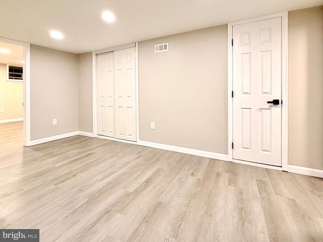 2745 S 71ST ST, Philadelphia, PA 19153