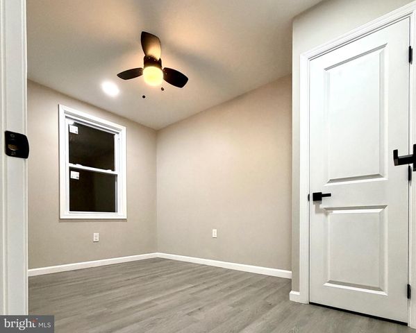 2745 S 71ST ST, Philadelphia, PA 19153