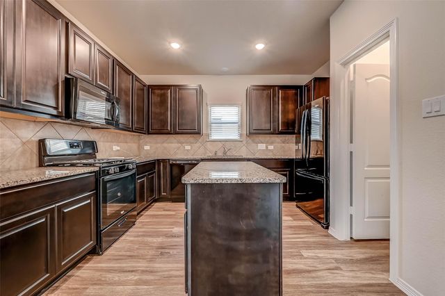 2234 Patriot Bend, Missouri City, TX 77489