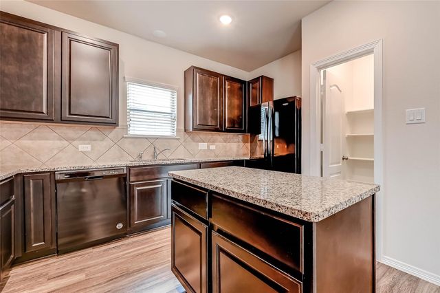 2234 Patriot Bend, Missouri City, TX 77489