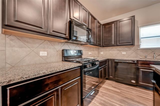 2234 Patriot Bend, Missouri City, TX 77489