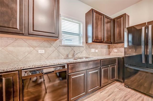 2234 Patriot Bend, Missouri City, TX 77489