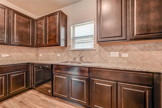 2234 Patriot Bend, Missouri City, TX 77489