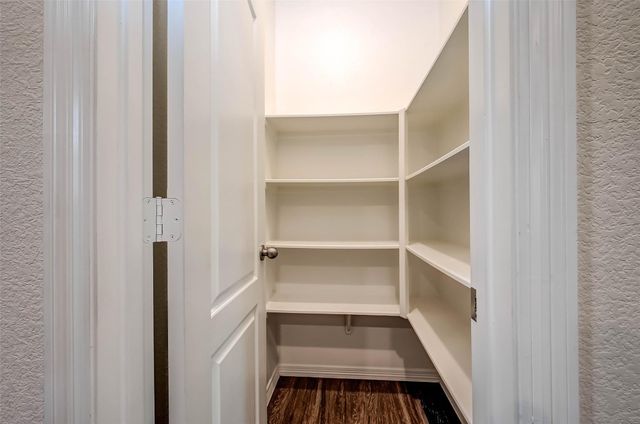 2234 Patriot Bend, Missouri City, TX 77489