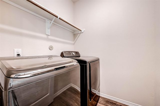 2234 Patriot Bend, Missouri City, TX 77489