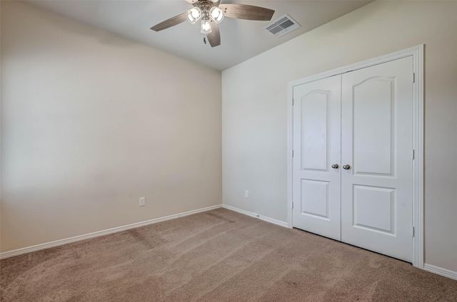 2234 Patriot Bend, Missouri City, TX 77489