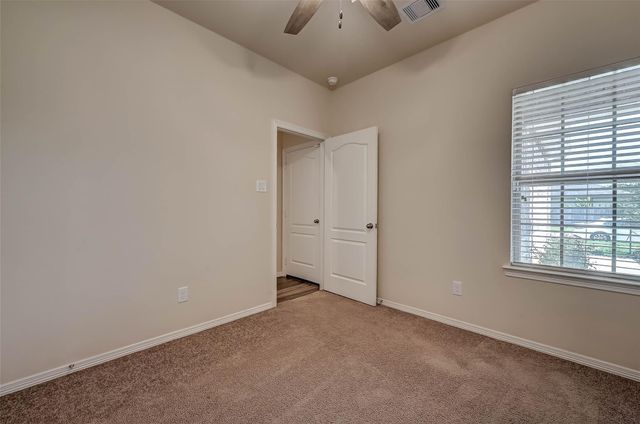 2234 Patriot Bend, Missouri City, TX 77489