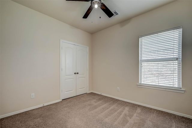 2234 Patriot Bend, Missouri City, TX 77489