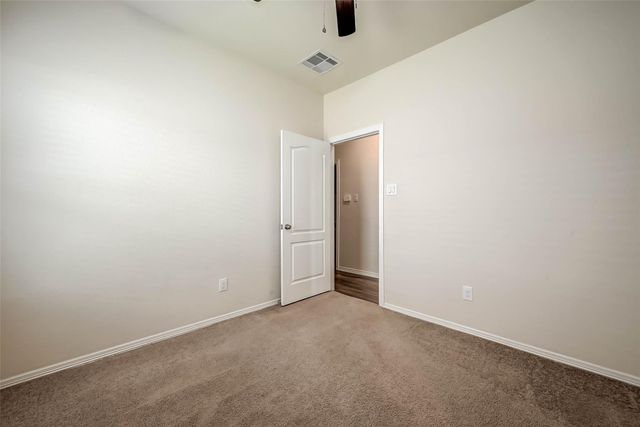 2234 Patriot Bend, Missouri City, TX 77489