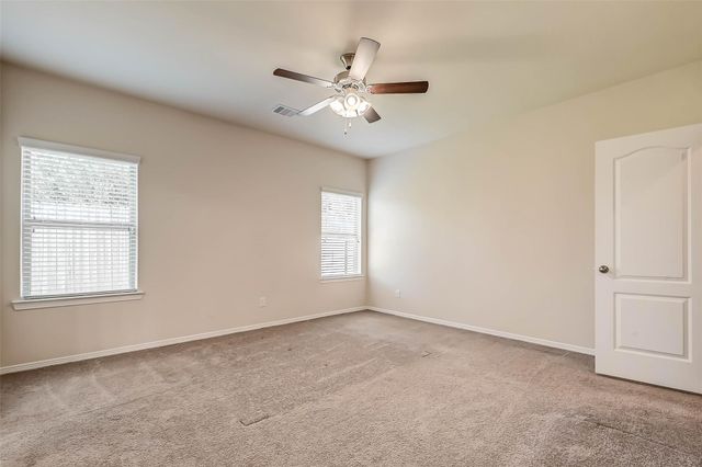 2234 Patriot Bend, Missouri City, TX 77489