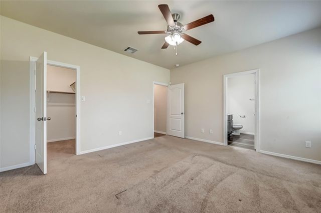 2234 Patriot Bend, Missouri City, TX 77489