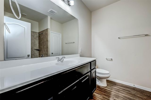 2234 Patriot Bend, Missouri City, TX 77489